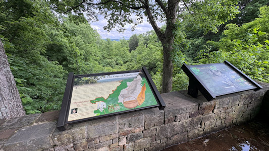 NPS Image